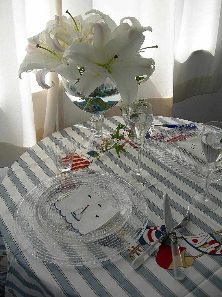c0220700_21224550.jpg