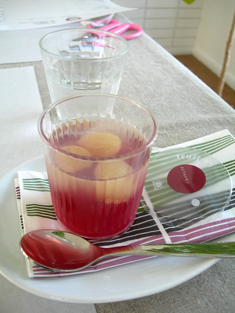 c0220700_21411067.jpg