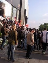 f0041600_20573790.jpg