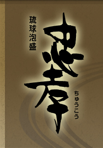 f0144400_15374012.jpg
