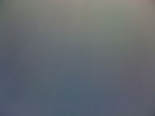 a0169501_20324486.jpg