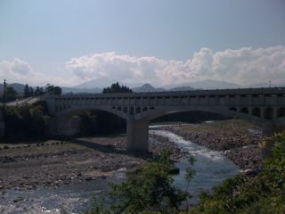 a0169501_2036079.jpg