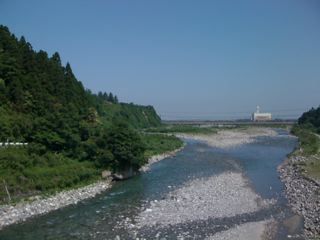 a0169501_20371353.jpg