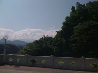 a0169501_20385281.jpg