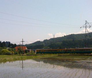 a0169501_20455961.jpg
