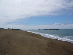 c0024502_2250797.jpg