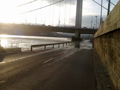 f0021504_4582079.jpg
