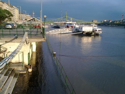 f0021504_505296.jpg