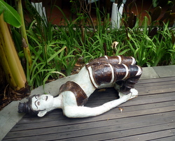 c0148705_0334811.jpg