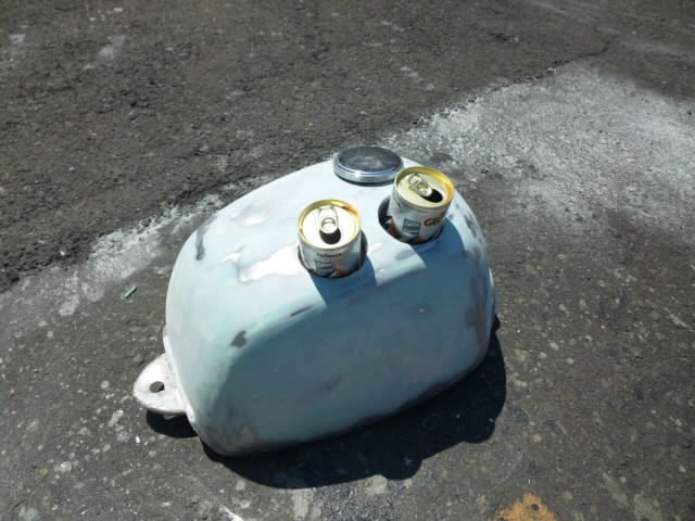 f0061705_20121641.jpg