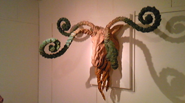 c0222406_11414342.jpg