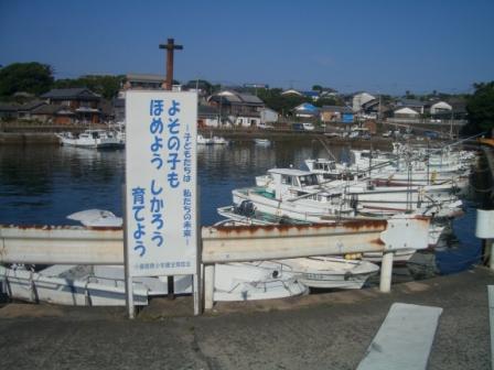c0092408_939530.jpg