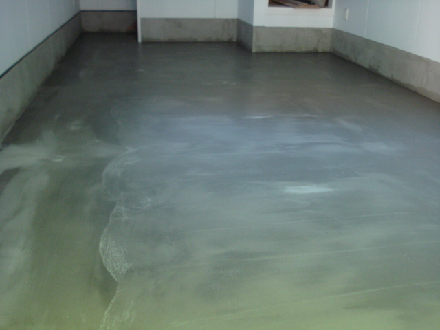 e0015108_822194.jpg