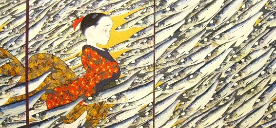 c0011009_15323934.jpg