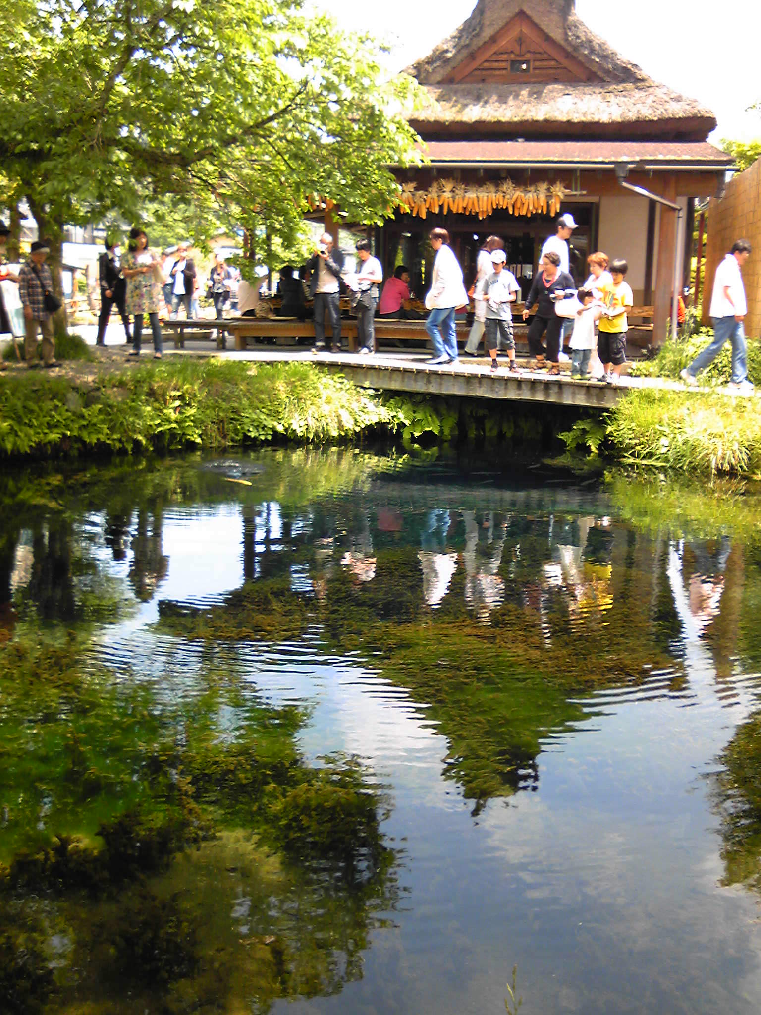 c0109109_17442456.jpg