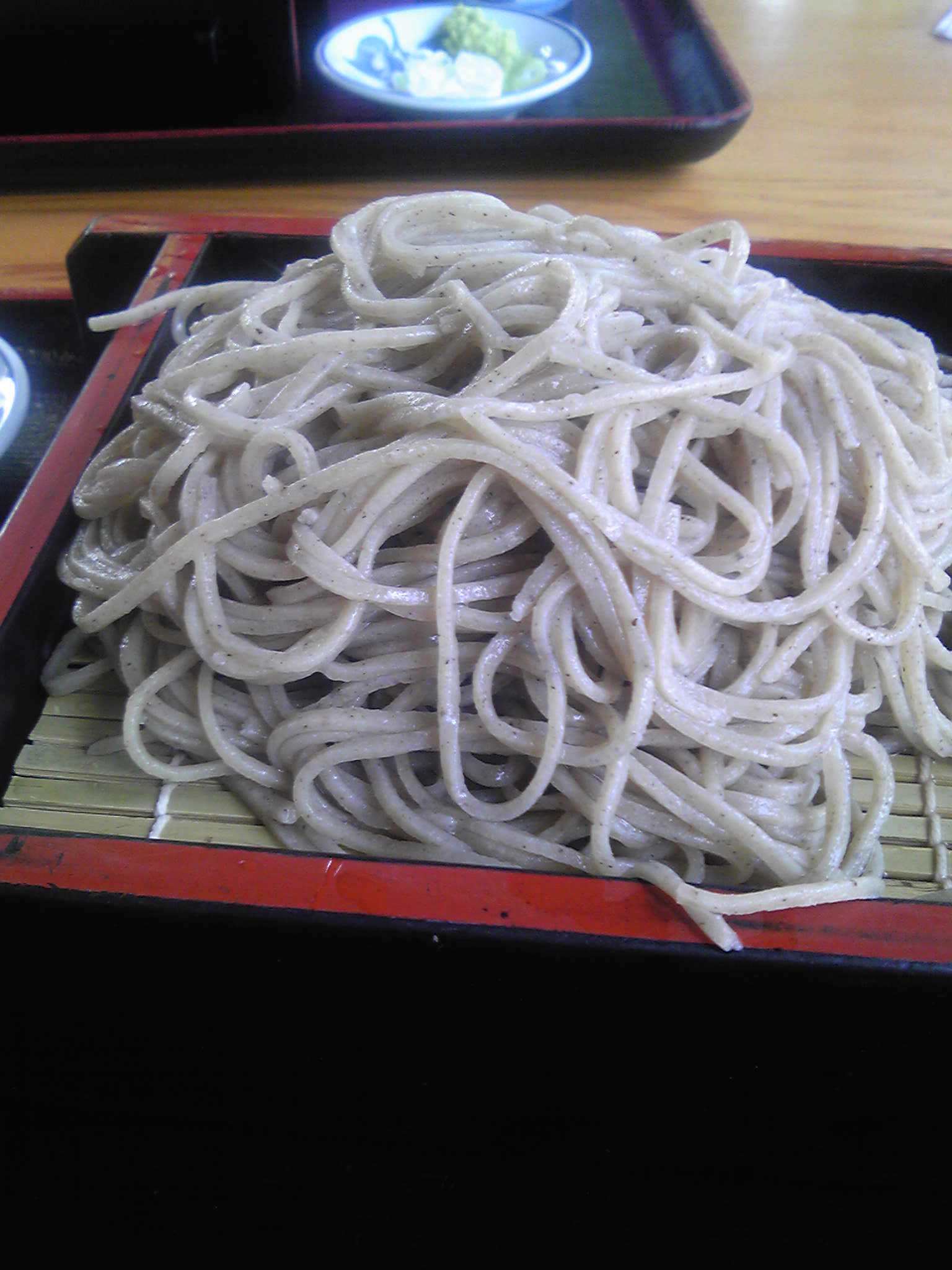 c0109109_17462915.jpg