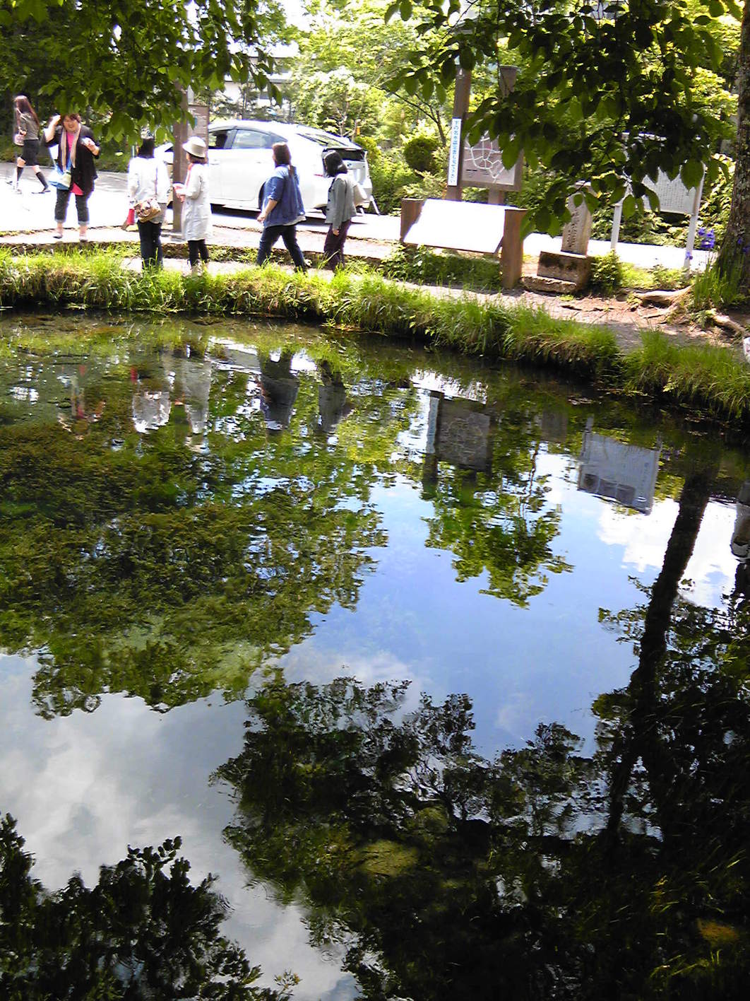 c0109109_17495616.jpg