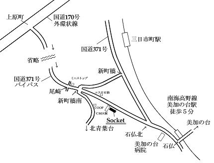 c0204609_1982094.jpg
