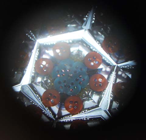 e0177509_0551118.jpg