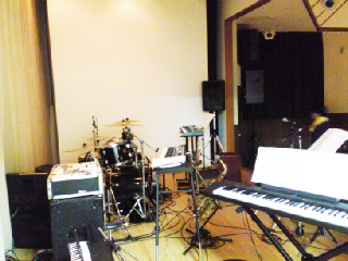 c0111310_18254885.jpg