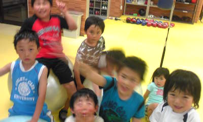 b0150911_12403946.jpg