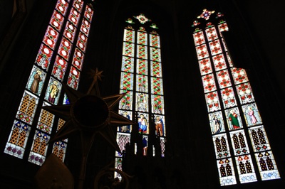 e0038811_18363068.jpg