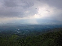 f0100911_21564885.jpg