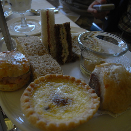 c0026612_7261118.jpg