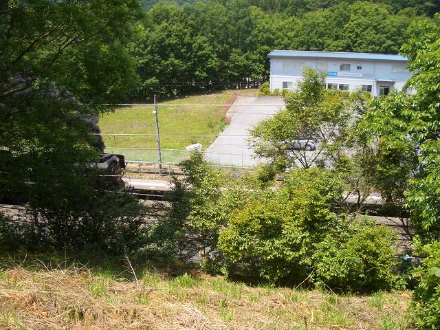 b0146813_22243639.jpg