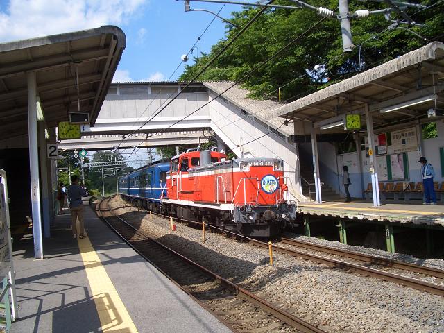 b0146813_2225282.jpg