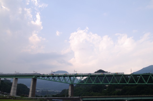 e0005714_23384921.jpg