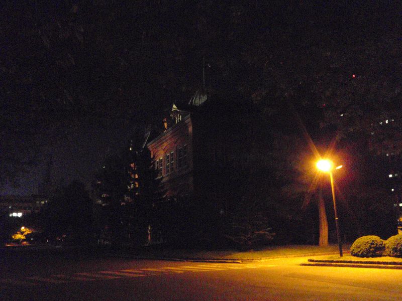 c0025115_22175754.jpg