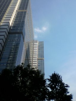 f0153115_23504470.jpg