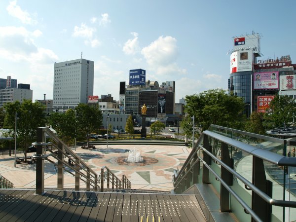 d0114517_10145498.jpg