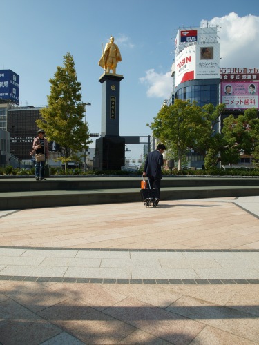 d0114517_1015407.jpg