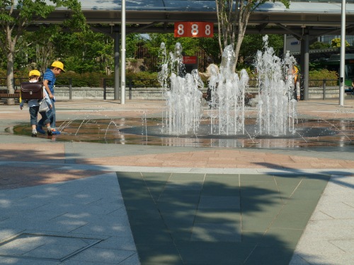 d0114517_1016543.jpg