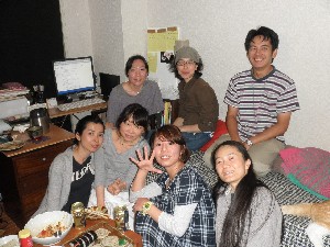 e0095517_9362789.jpg