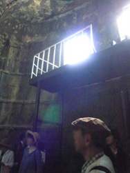 b0019820_20315916.jpg