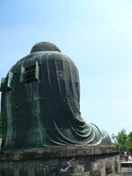 b0019820_2032156.jpg