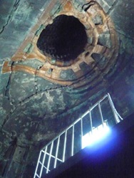 b0019820_2032670.jpg