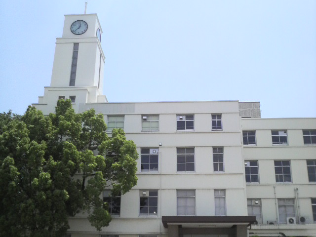 c0225420_16392750.jpg