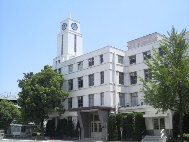 c0225420_1639480.jpg