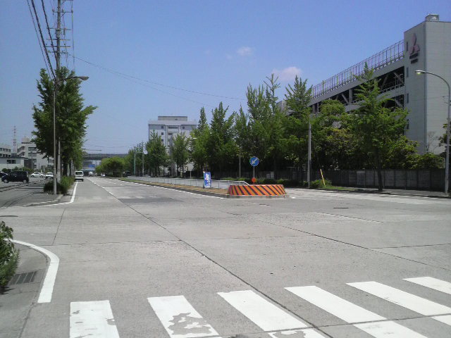 c0225420_16461338.jpg