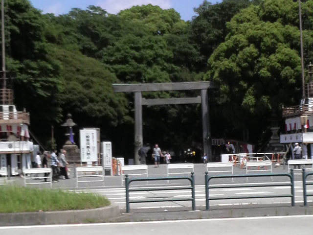 c0225420_1742629.jpg