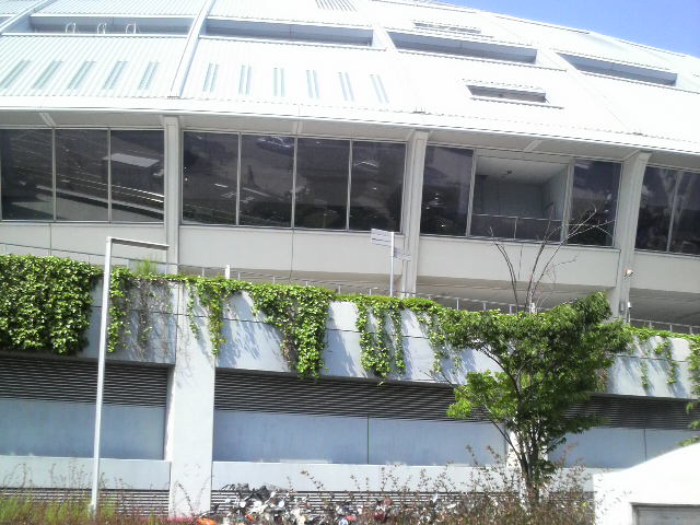 c0225420_2226726.jpg