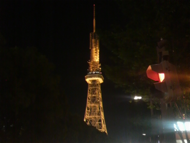 c0225420_9145791.jpg