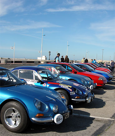 d0062721_7365457.jpg