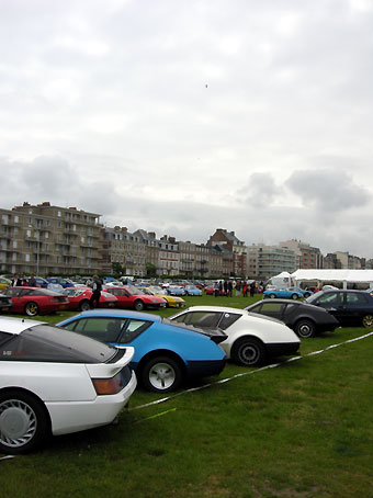 d0062721_737457.jpg