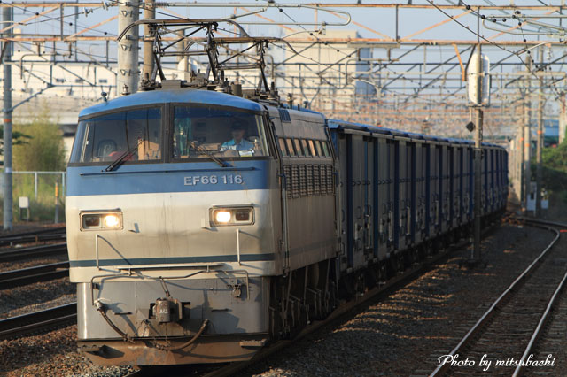 f0204321_14374152.jpg