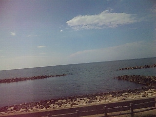 b0073322_22201445.jpg